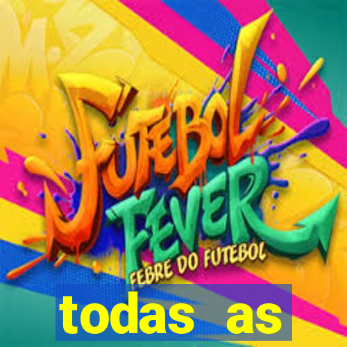 todas as plataformas de jogos online